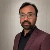 Kumar Gurram