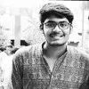 Harshit Jatin