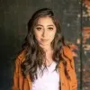 Tara Martos