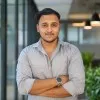 Abhishek Thakur