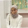 Alya Hani Nadhirah