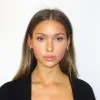 Olivia Bradlee