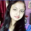 Priyanka tomar