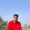 Omkar Kar
