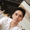 Jayson Montalban