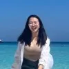 Winni Lee