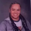 ShaRell Jones