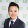 Johnson Cheung