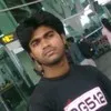 Sudip Saha