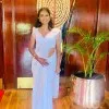 Oshadi Sadunika Serasinghe