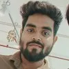 Arshad Ansari