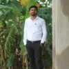 Bharat Vanzar