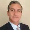 Osvaldo Vallejos