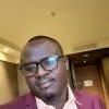 Barthélémy OYO
