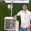 Lokesh kumar