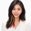 Nora Zhang