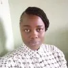 Oluwaseun Olajuwon
