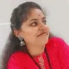 kasturi kasturi