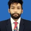 Sadeep Kawshalya