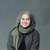 Finnun Sabarudin