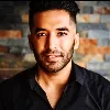 Manas Rajpal