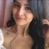 PAOLA LOPEZ