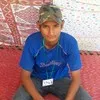 Jaree Ullah