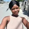 Wendy Mtimkulu
