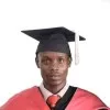Hesbon Mboya