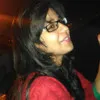Shambhavi Sharma