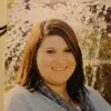 Brittany Moore