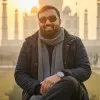 Pratik Ashtekar
