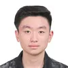 Yicheng Sun