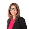 Neelam Yousaf