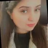 Vaneesa Akhtar