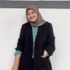 Mashitah Zainal