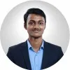 Pawan Vanarase