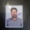 Dinesh Kumar Yadav