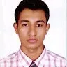 Nur Alam