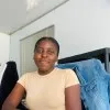 Gloria Banda