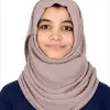 Fareeda
