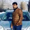 Shyam Singh