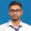 Abhishek Kumar