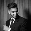Jatin Sharma