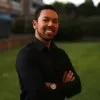 Alejandro Valencia
