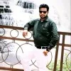 Madan Lal