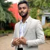 Sangram panda