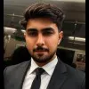 Himanshu Rai