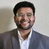 CA Krish Shah