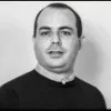 Yacine BENSAFAR